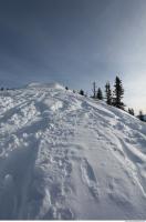 Photo Texture of Background Tyrol Austria 0037